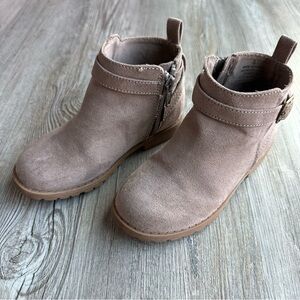 Old Navy Toddler boots
